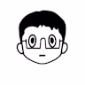 Jerry T's avatar