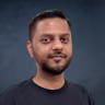 Himanshu Saxena's avatar