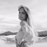 Bruna Rocha