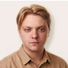 Dmitriy H.'s avatar
