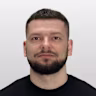 Yaroslav H.'s avatar