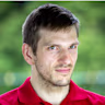 Adam Bryniak's avatar