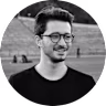 Melih Simsek's avatar