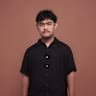 Rony Mbonster