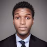 Eman Olujide