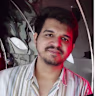 Anas Khalid