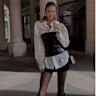 Yvonne Haussmann
