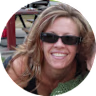 Lisa Glass