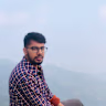 nitesh rijal's avatar