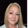Milena Radojević's avatar