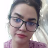 nabila alazzouni's avatar