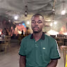 Abiola Babatunde