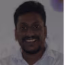 chamila pravath's avatar