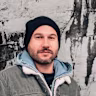 Damien Raymond