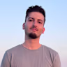 Stef Buzas's avatar