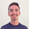 Lucas Barzan Demétrio