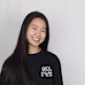 Anne Xie