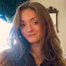 Julie Miller's avatar