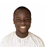 Shuaibu Muhammad's avatar