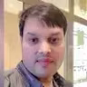 Arvind Sri