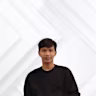 Yoki Rahmada Berlian's avatar