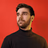 Paolo Baronio's avatar