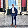 Abdallah Ashraf