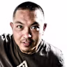 Nilo Aranzamendez's avatar