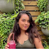 Katherine Marroquin