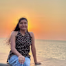 Vaibhavi Chogale