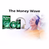 The Money Wave Official Shop