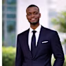Afolabi Samuel's avatar