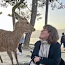 Patricia Gibellato