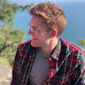 Ethan Fox