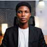 Omoefe Bazunu