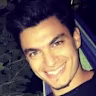 Mark Hayek