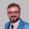 Nenad Kozoder