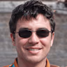 Alexey Zhukouski's avatar