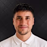 Nico Ramella's avatar