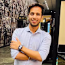Nikhil Sidhwani's avatar