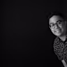 Jose Urbano's avatar