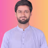 Adnan  Haider