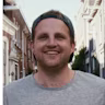 Thom van Hooijdonk's avatar