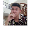 Neil De leon's avatar