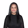 Samiksha Jadhav's avatar