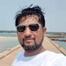 Ashish  Meshram