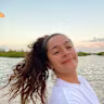 Zeinab Mowad's avatar