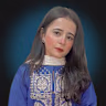 Hufsa khan