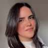 Giovanna Falcon
