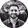 David Kimber's avatar